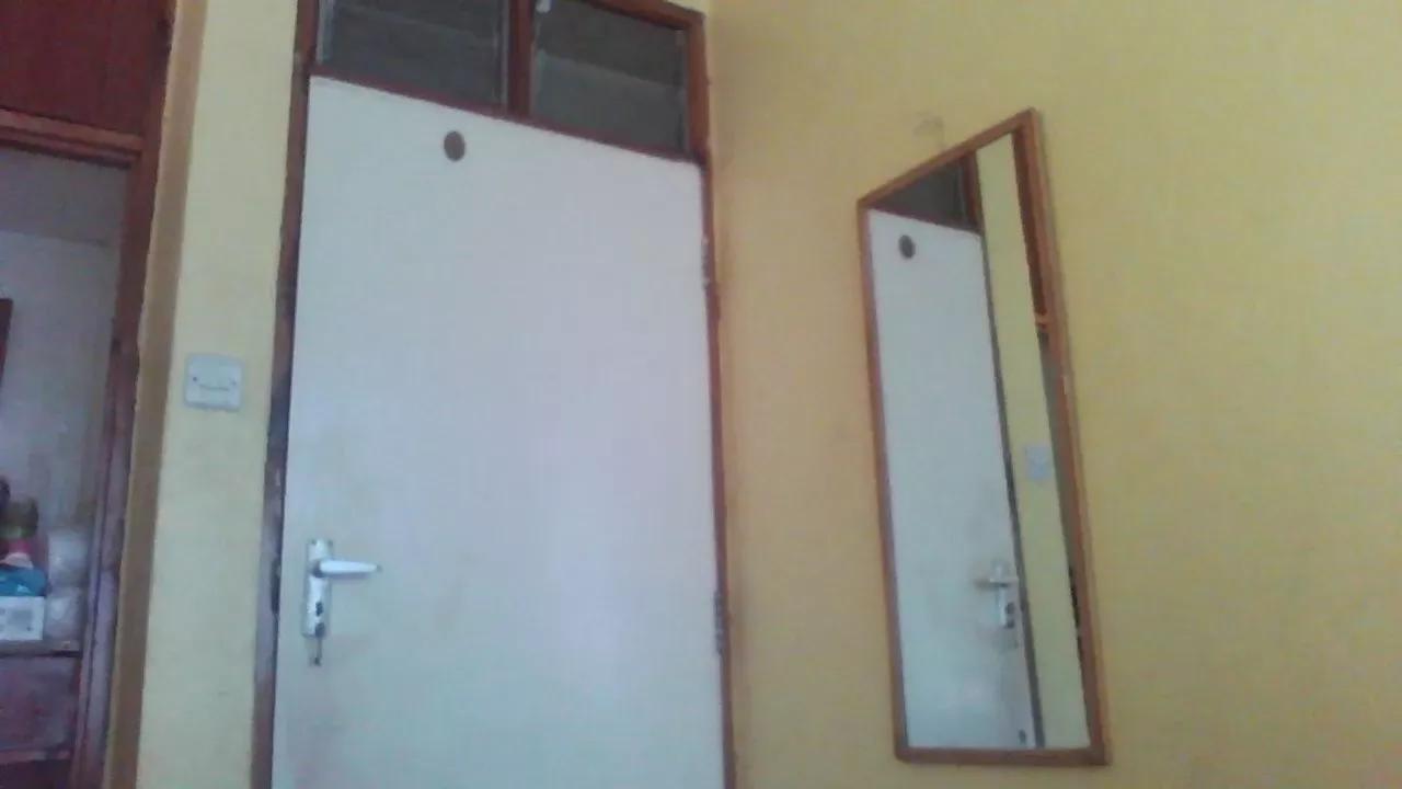 angelgo_hot on Cam4 