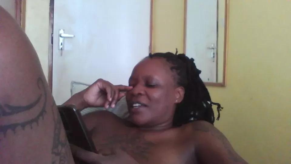 angelgo_hot on Cam4 
