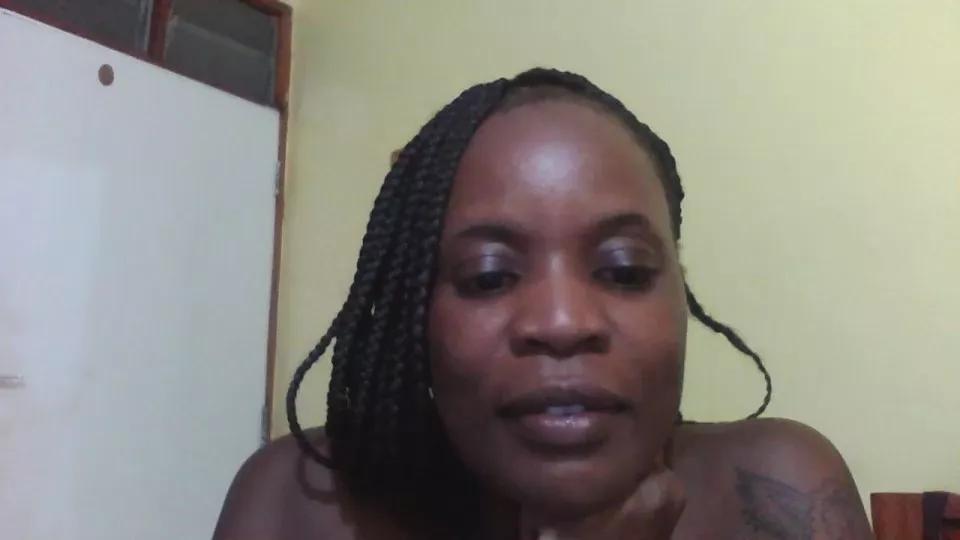 angelgo_hot on Cam4 