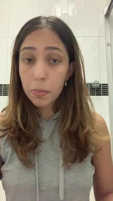 Offline angelinasex7 on Cam4