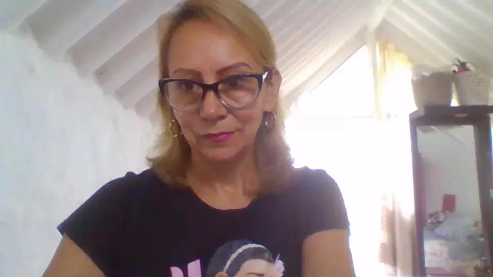 Try 55 years old angelycute from Cam4 angelycute from Cam4