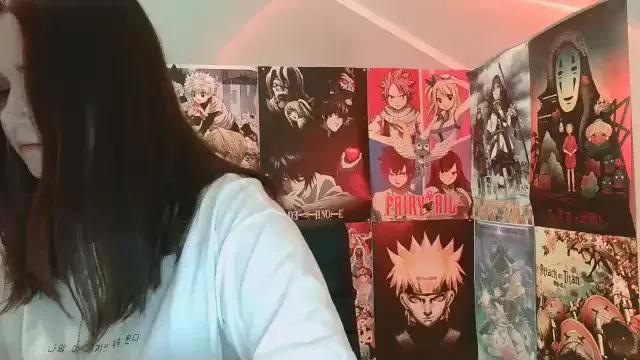 angie_lovehot on Cam4 