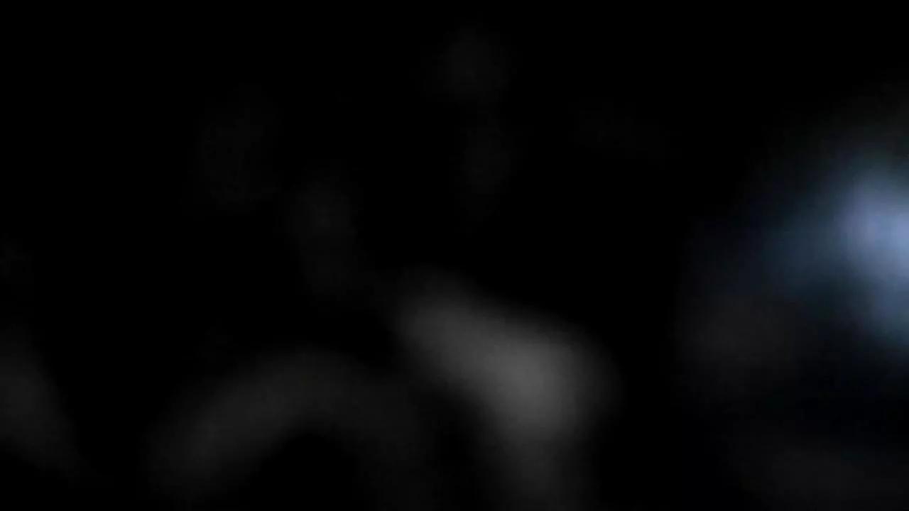 Offline Angywalhs on Cam4