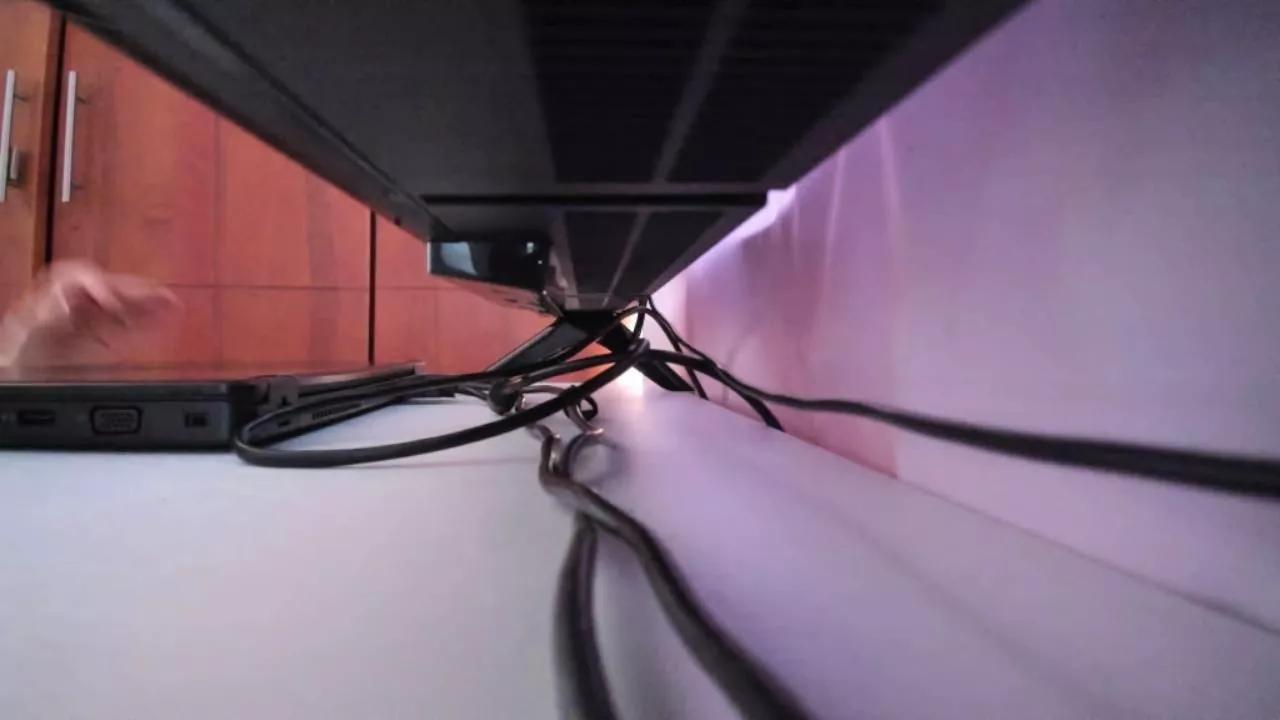 Offline Angywalhs on Cam4