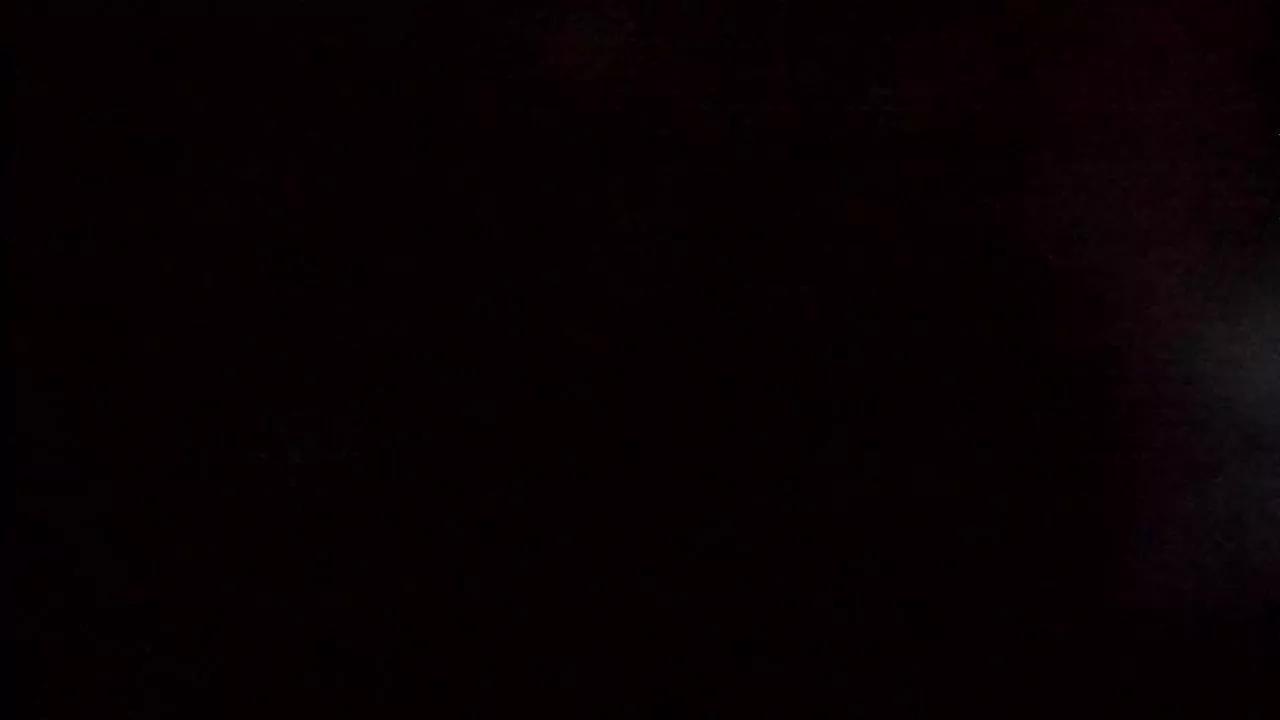 Offline Angywalhs on Cam4