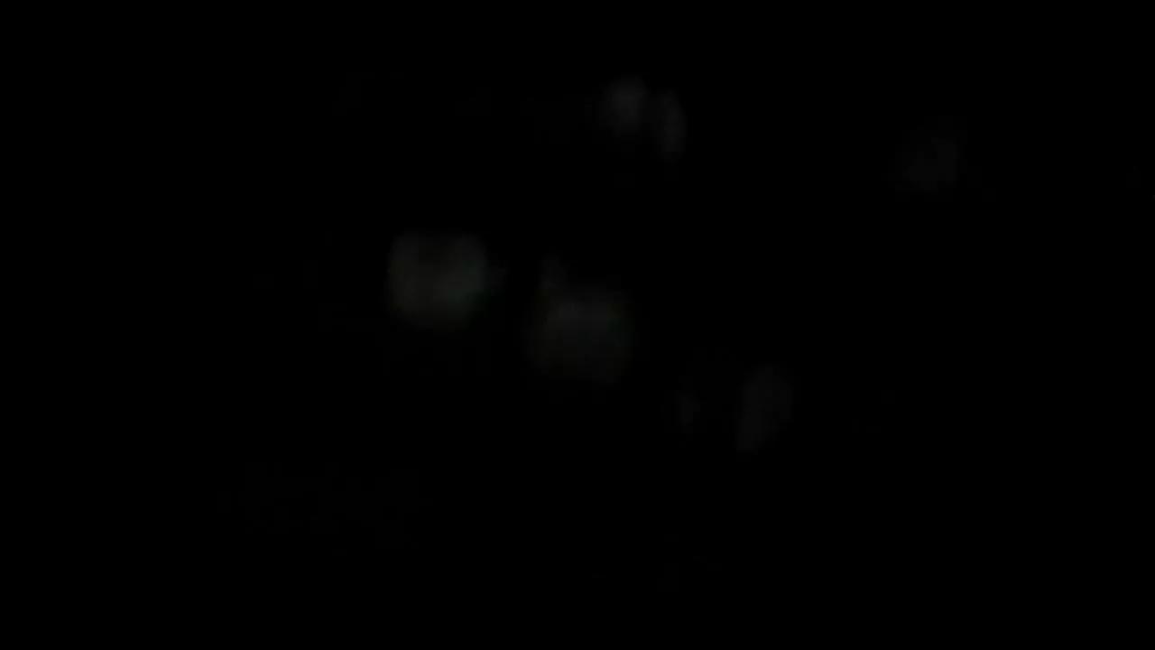 Offline Angywalhs on Cam4