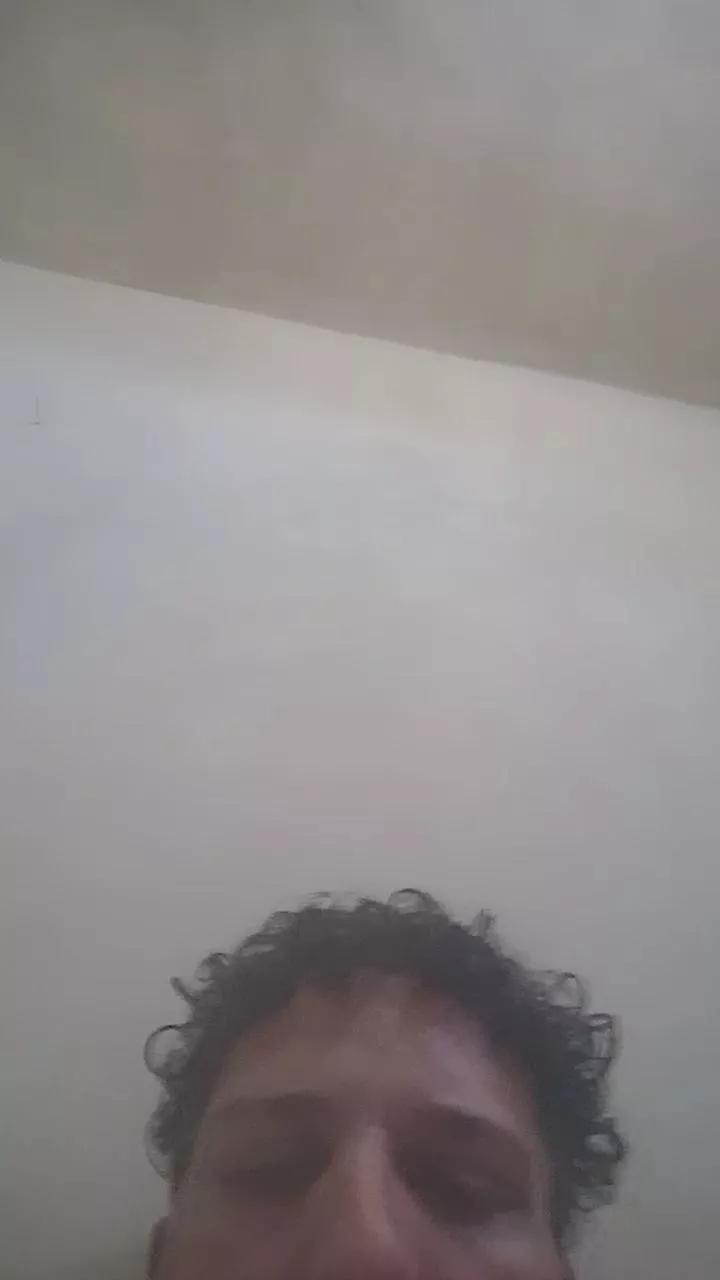ANJOdeVel on Cam4