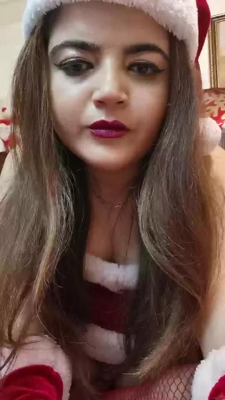 Anna_lwice on Cam4 