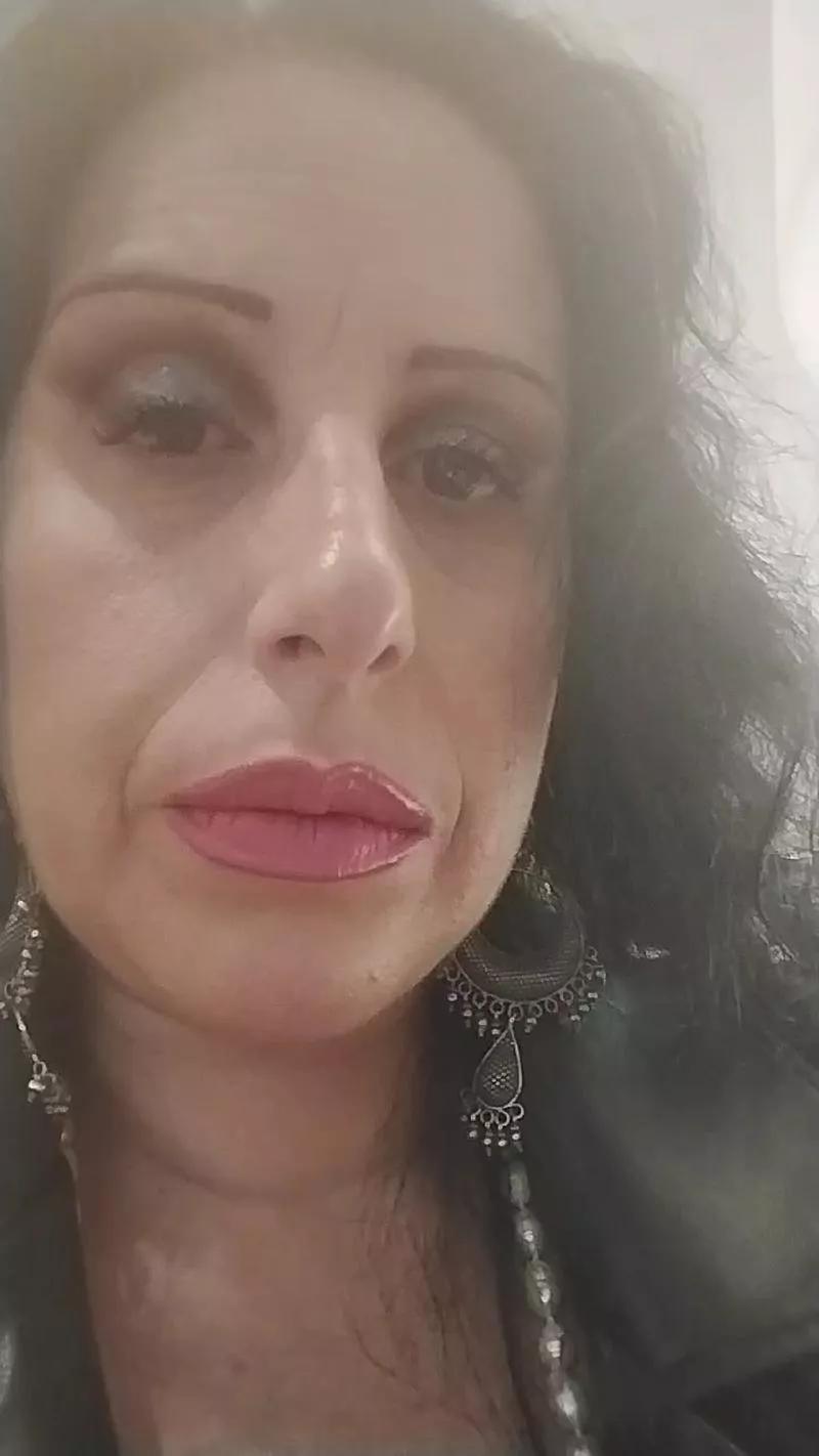annabell8181 on Cam4 