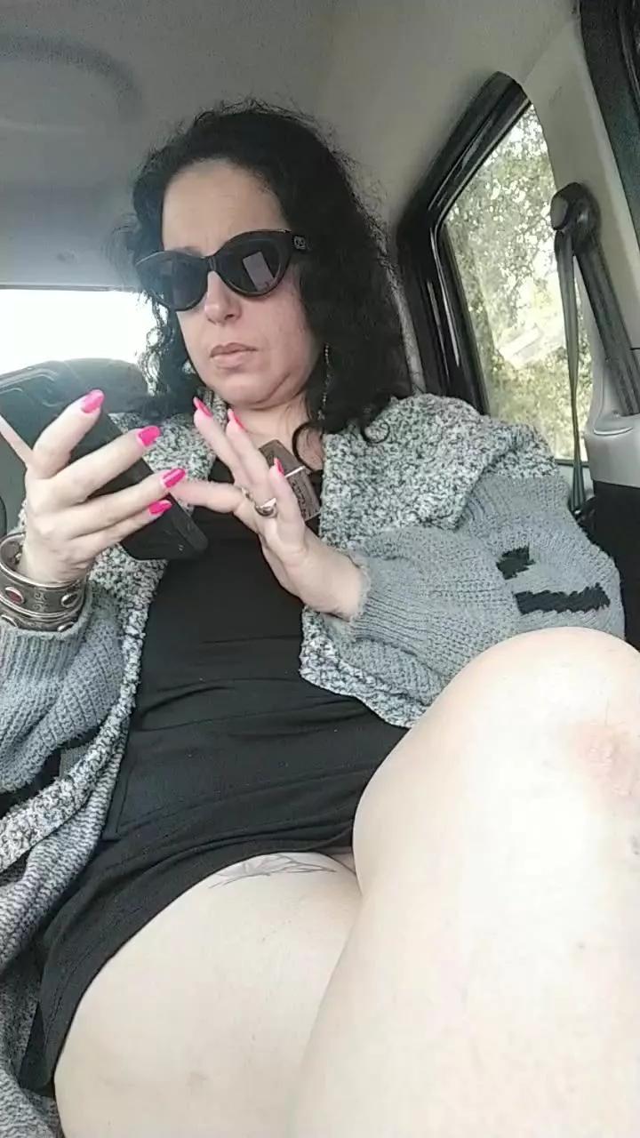 annabell8181 on Cam4 