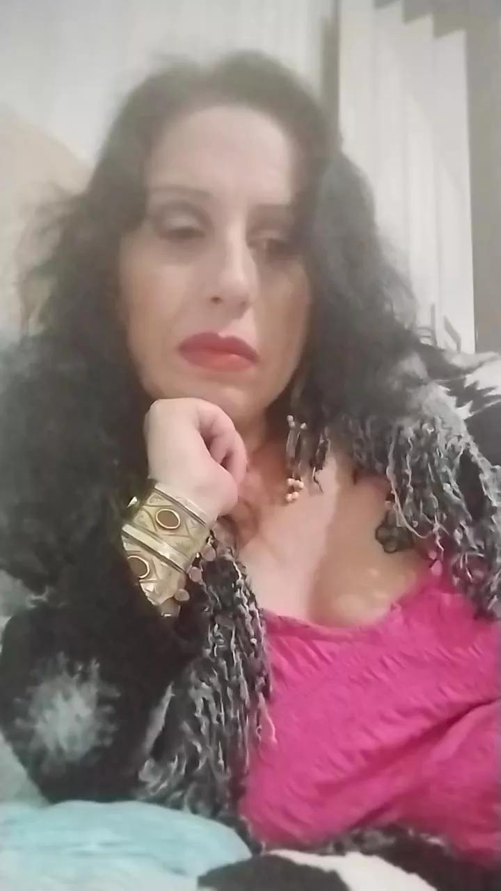 annabell8181 on Cam4 
