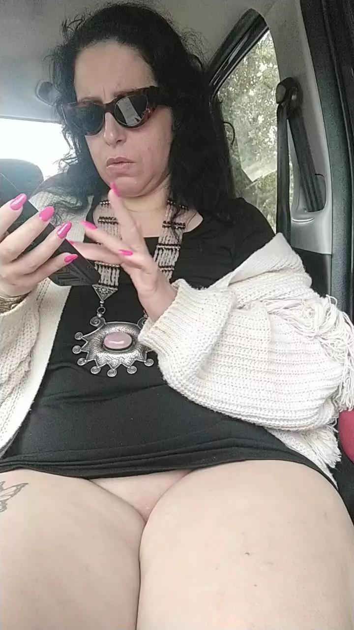 annabell8181 on Cam4 