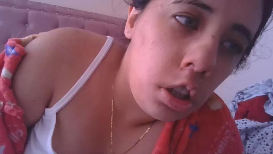 annarose19 on Cam4 
