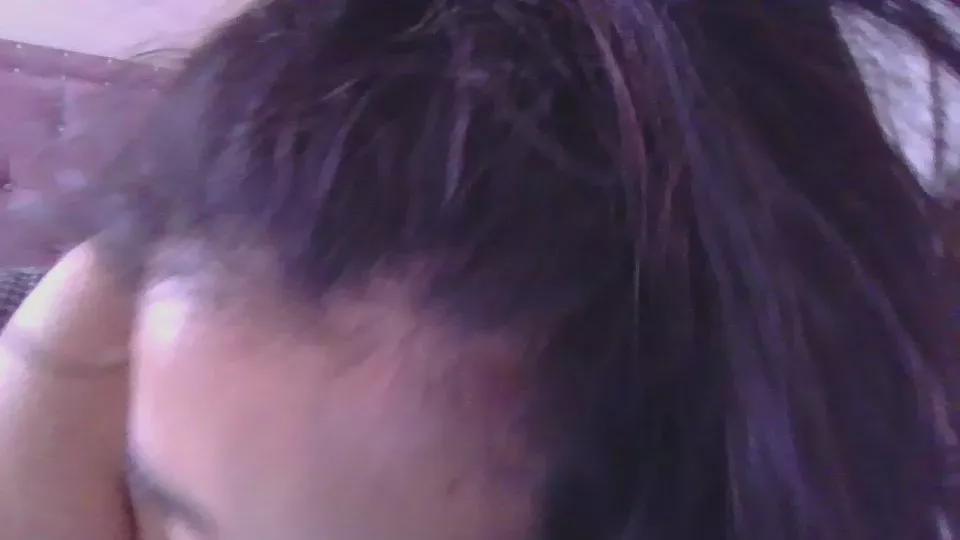 annarose19 on Cam4 