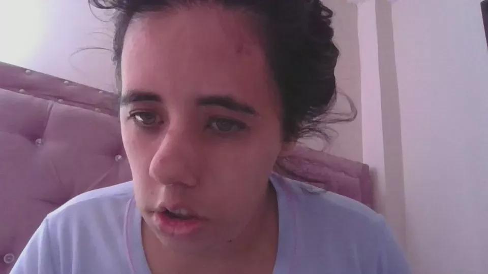 annarose19 on Cam4 