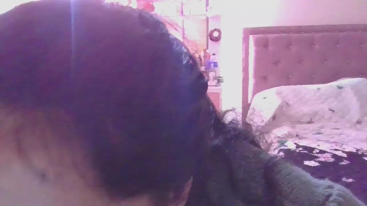 annarose19 on Cam4 