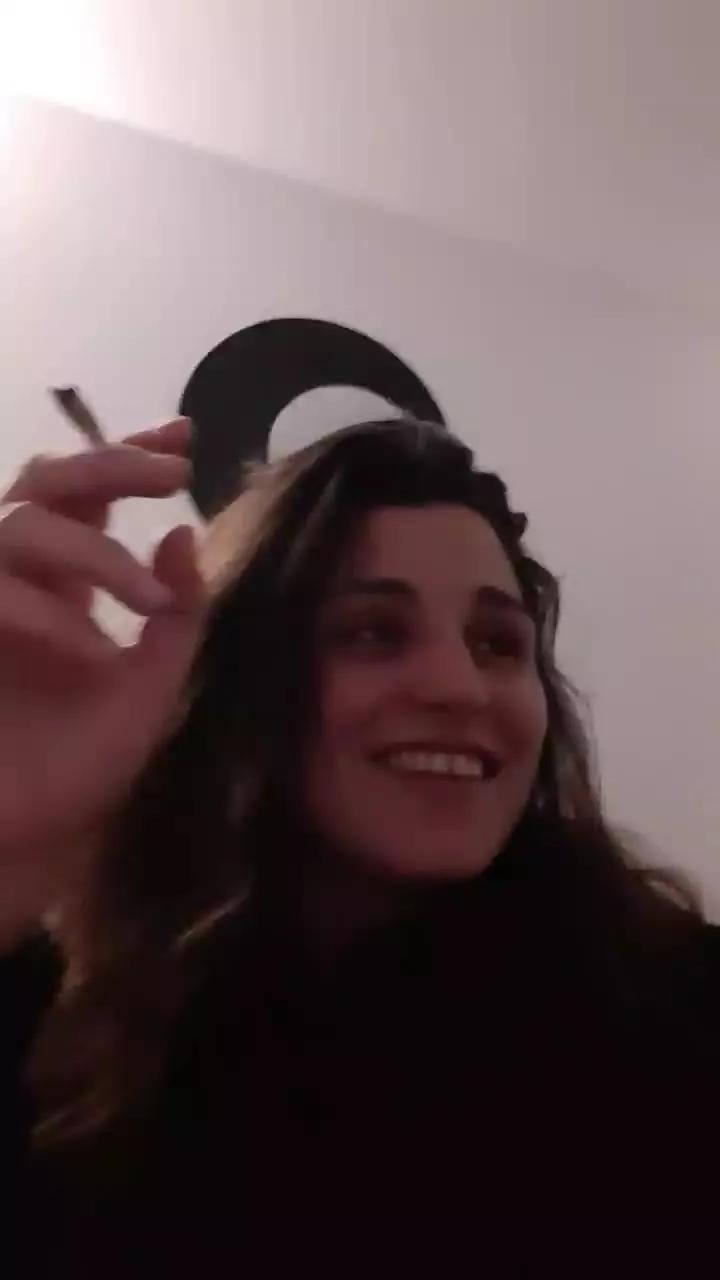 ano2fun on Cam4 