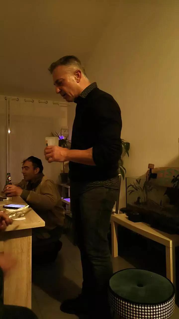 ano2fun on Cam4 