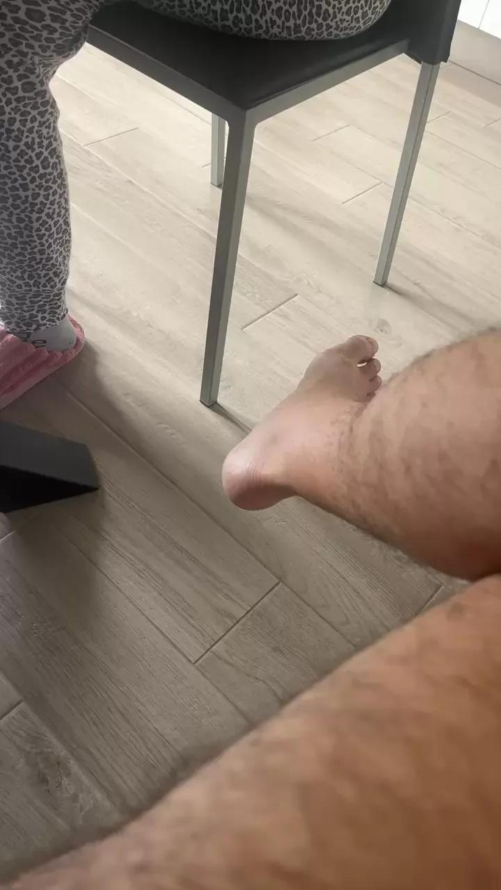 antrois86 on Cam4 