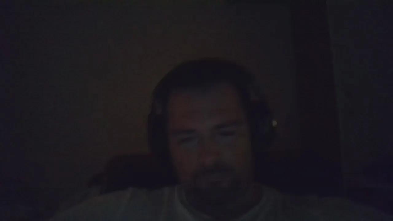 Slutty antwan545 from Cam4 antwan545 from Cam4