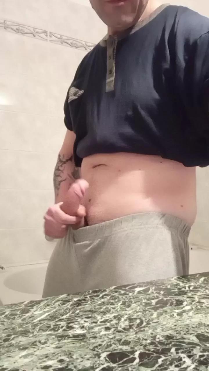 anyone23 on Cam4 
