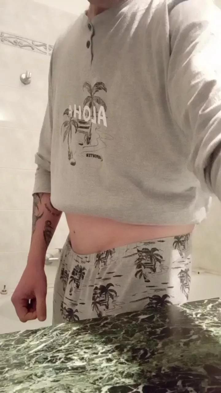 anyone23 on Cam4 