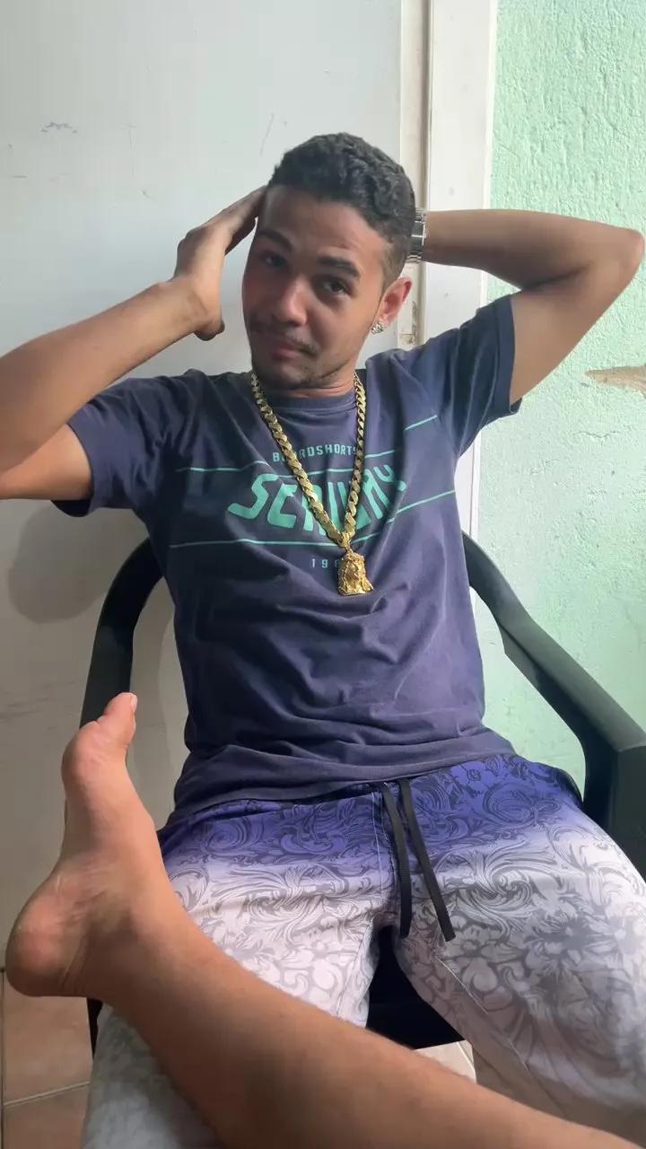 Try AovivoNoWht, he wants to masturbate for you AovivoNoWht from Cam4