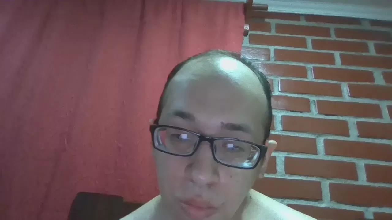 apasionado19 on Cam4 