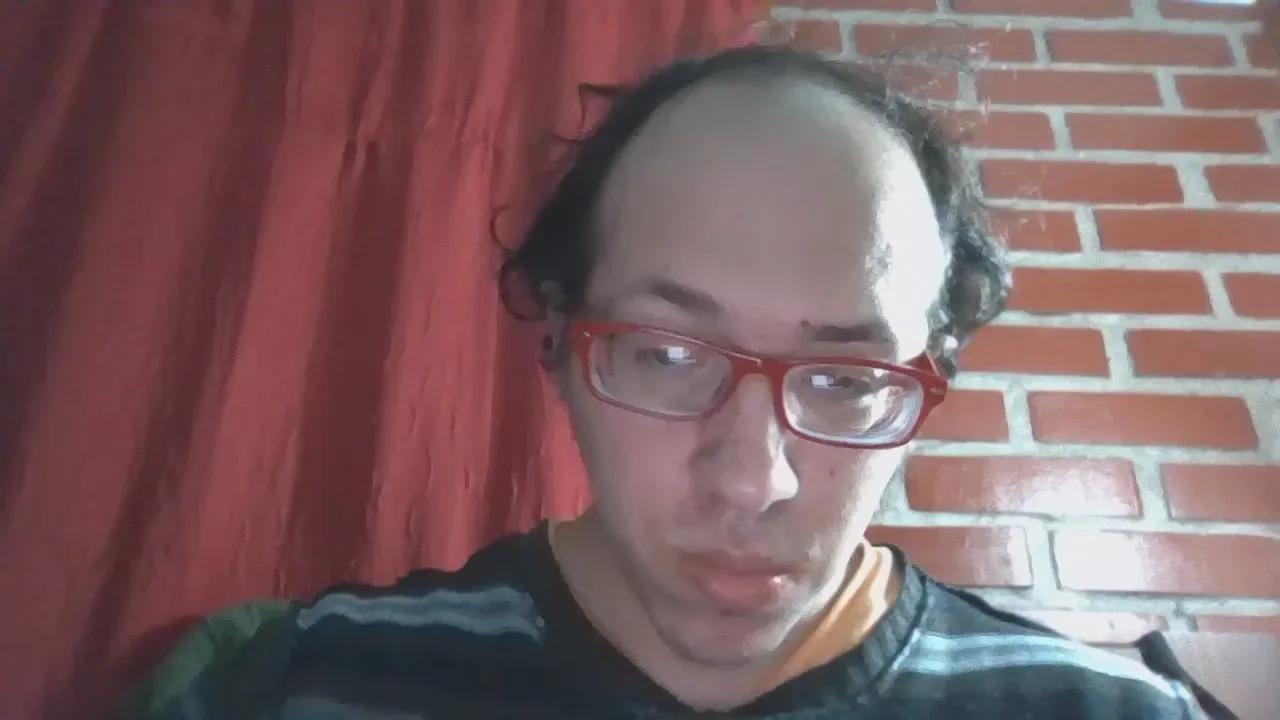 apasionado19 on Cam4 