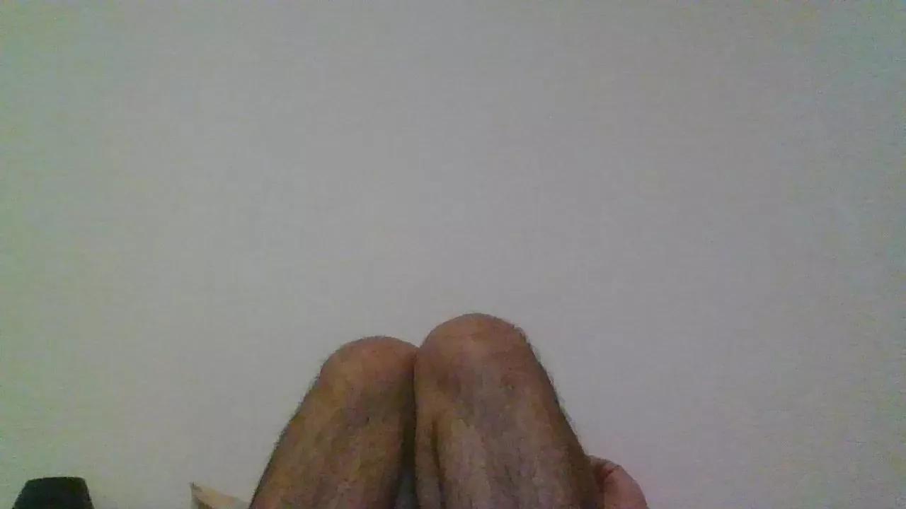 arabianguy on Cam4 