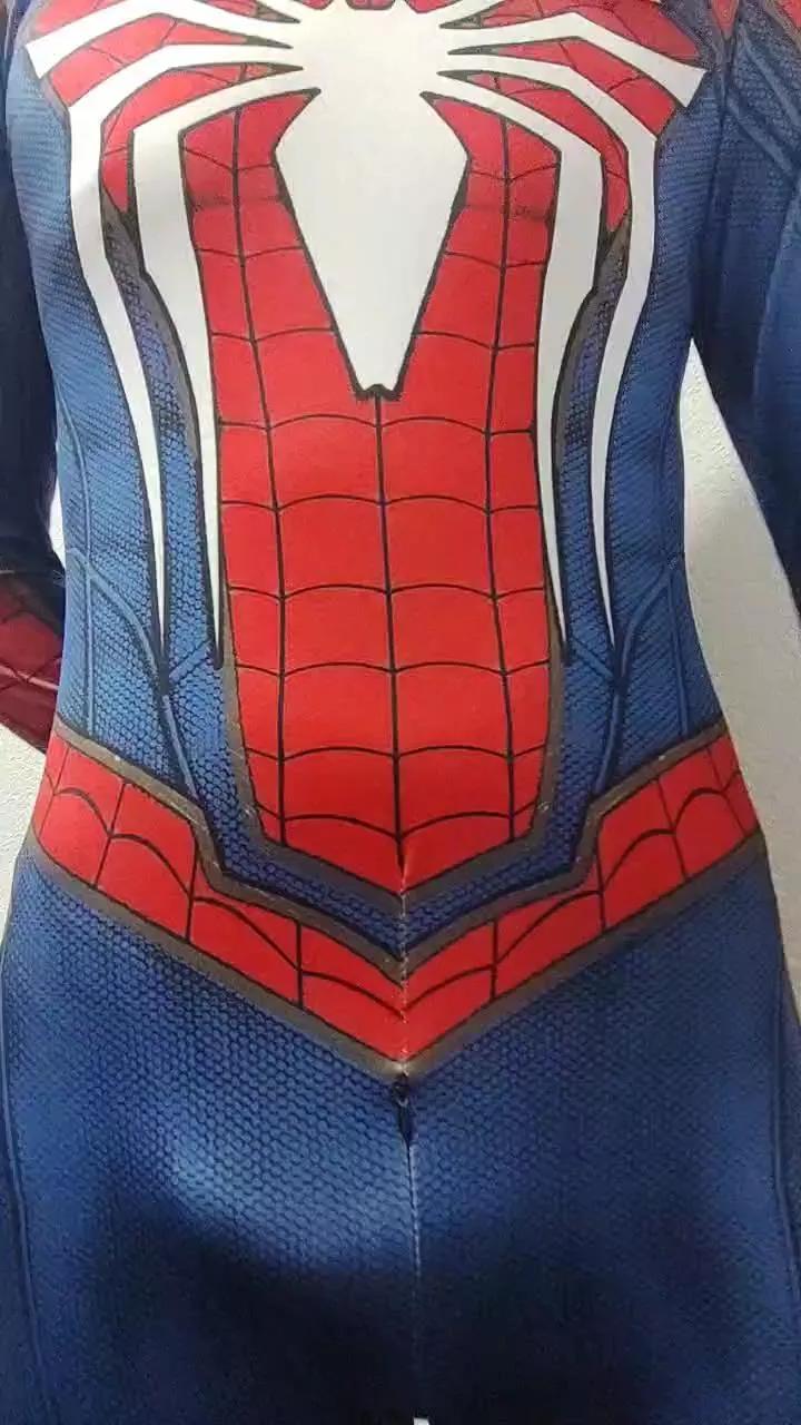 aranhapirocudo on Cam4 