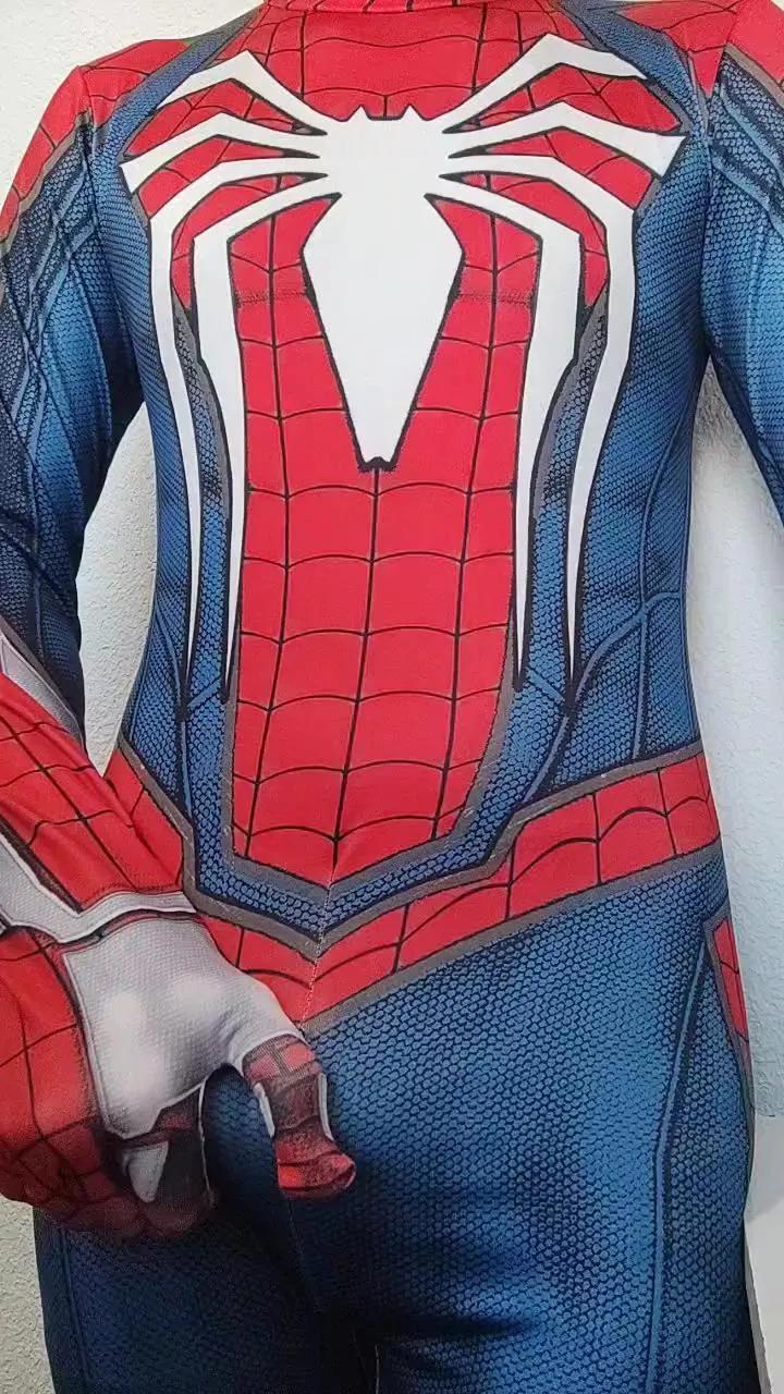aranhapirocudo on Cam4 