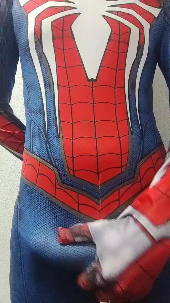 aranhapirocudo on Cam4 