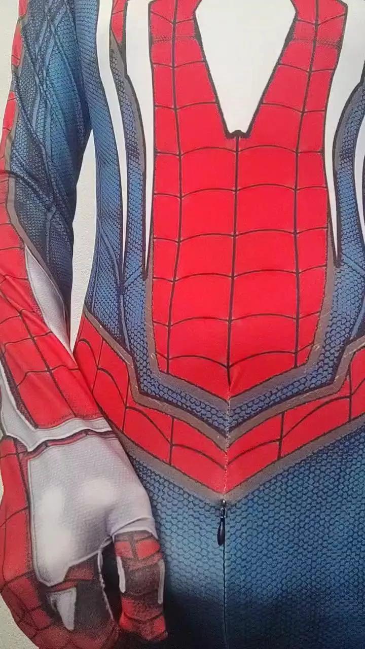 aranhapirocudo on Cam4 