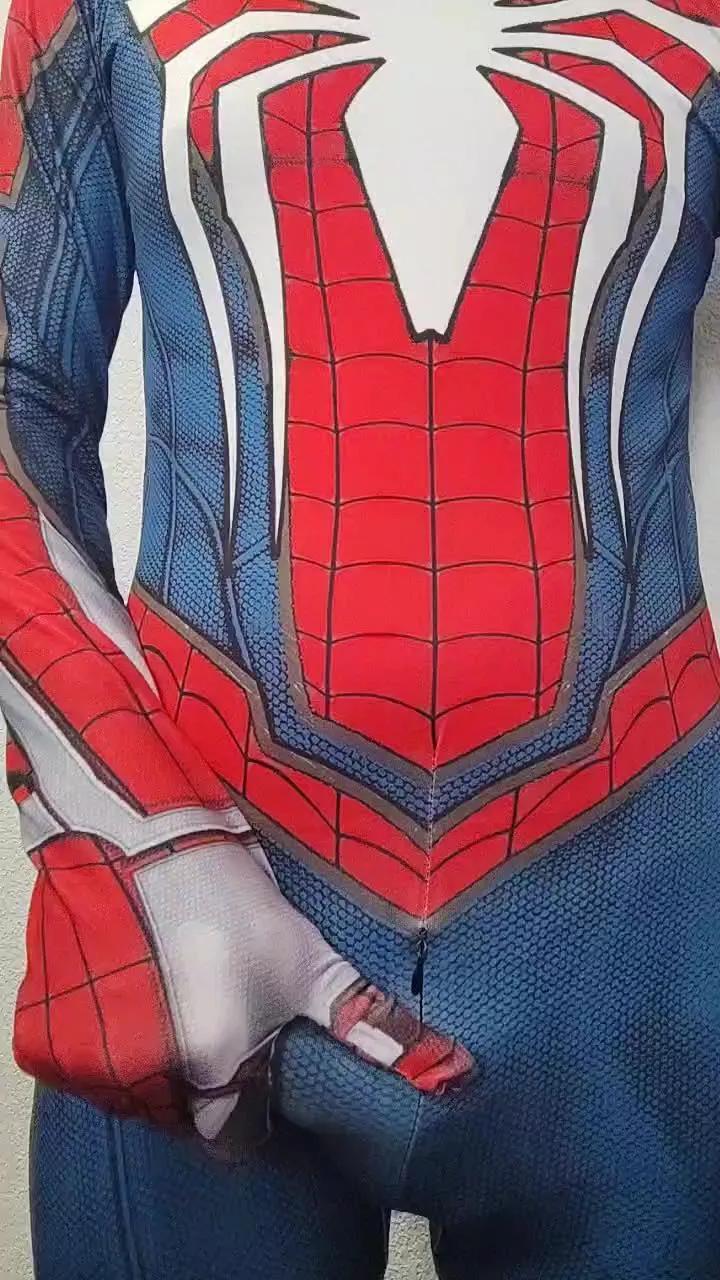 aranhapirocudo on Cam4 