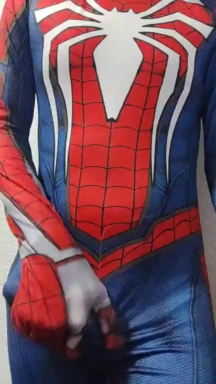 aranhapirocudo on Cam4 
