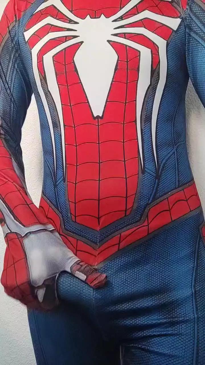aranhapirocudo on Cam4 