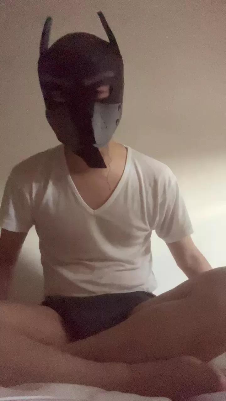 araracalorie on Cam4 