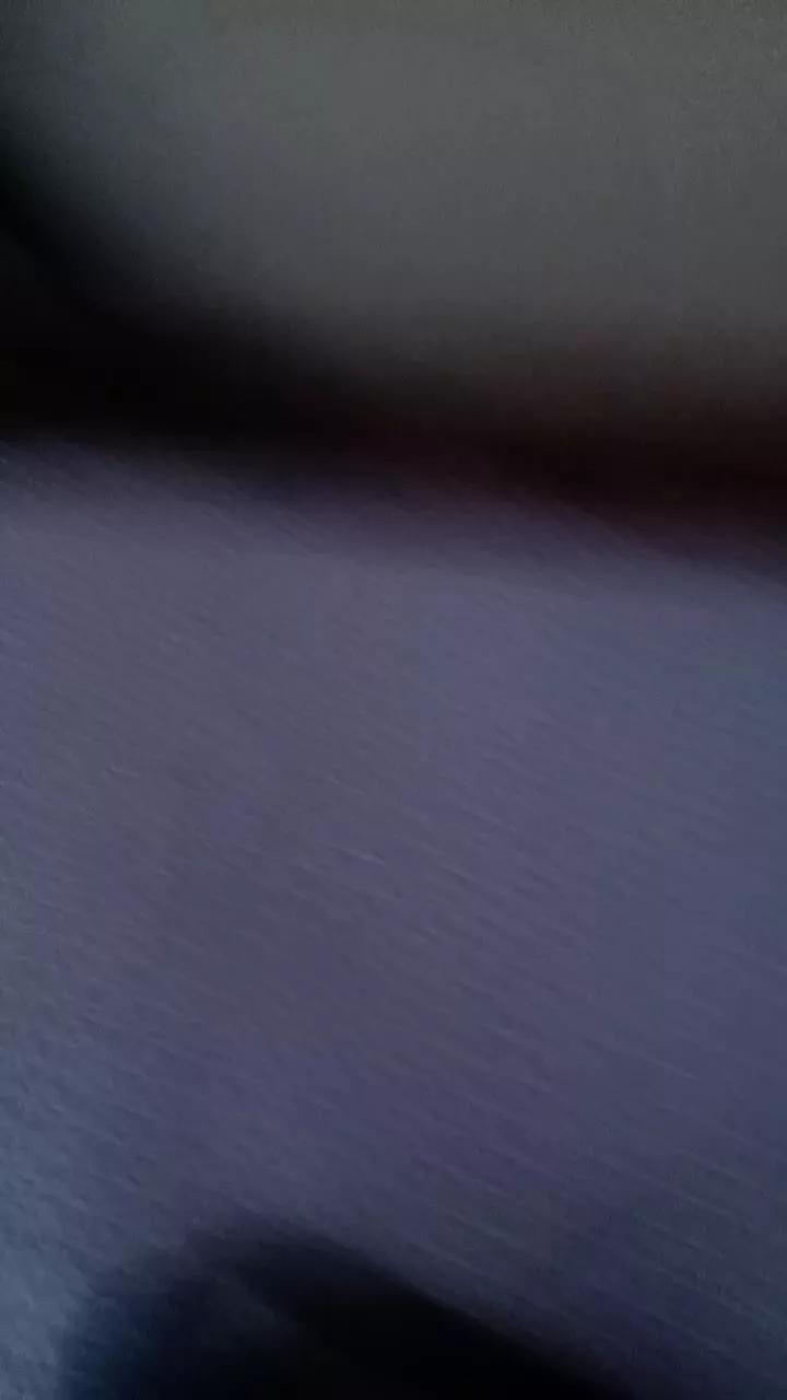 arcenazarenogm1 on Cam4 