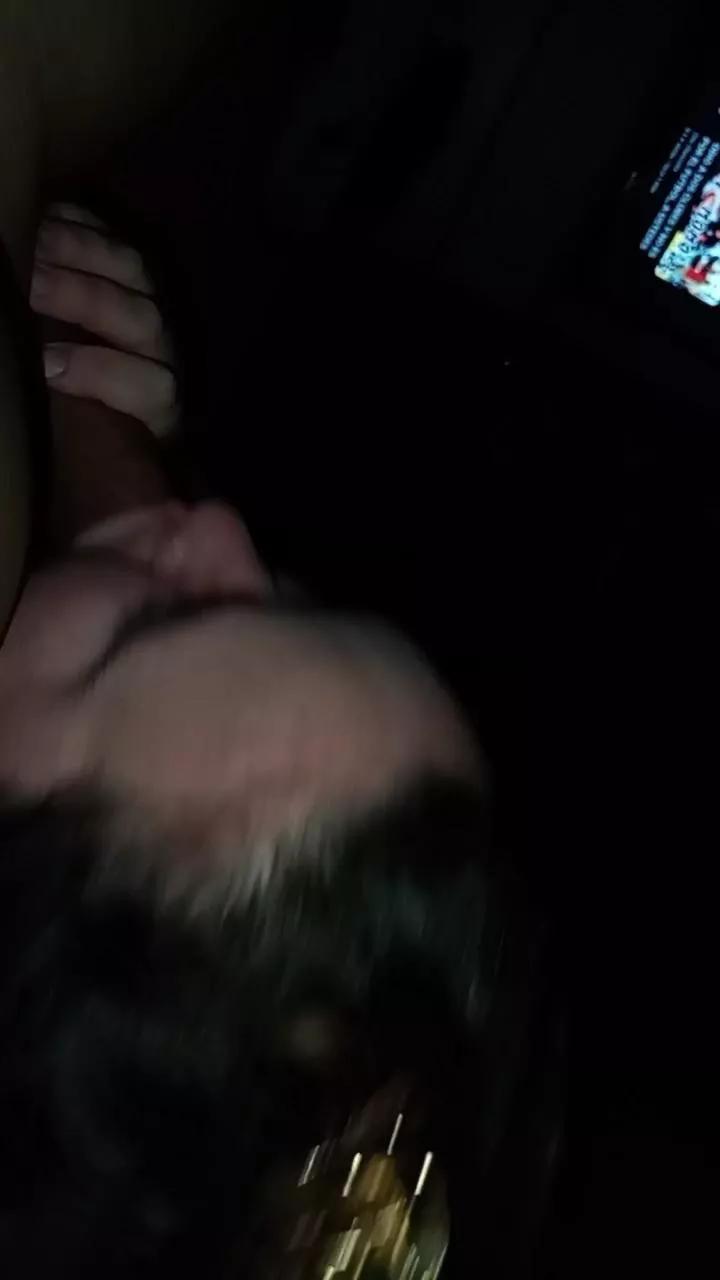 arcenazarenogm1 on Cam4 