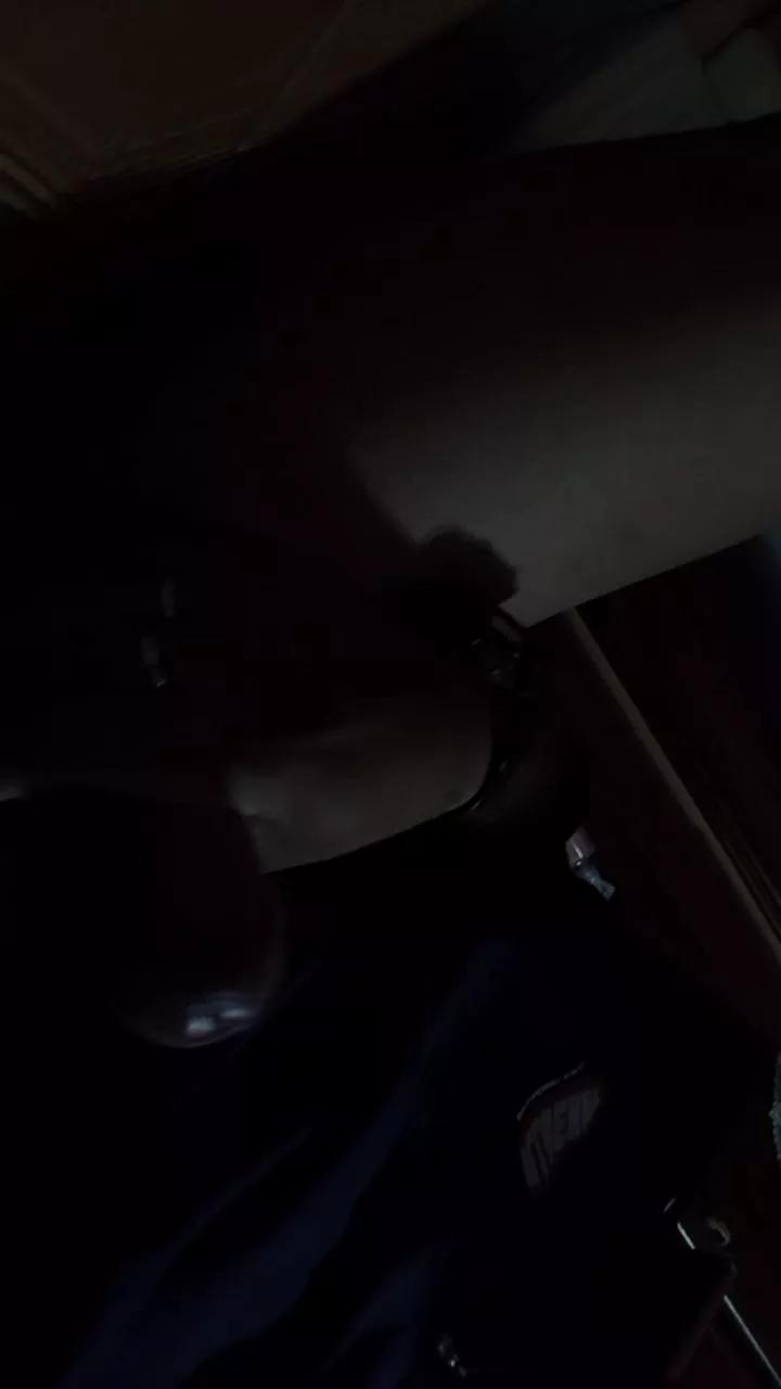 arcenazarenogm1 on Cam4 