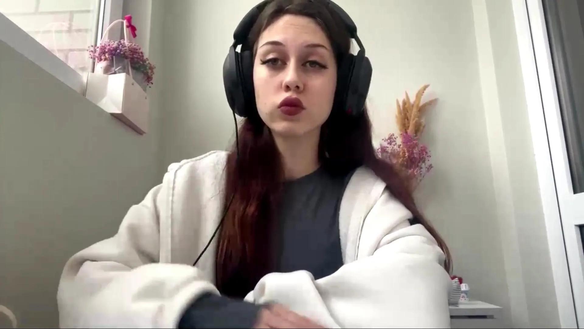 Freechat ArdellGusa on Cam4