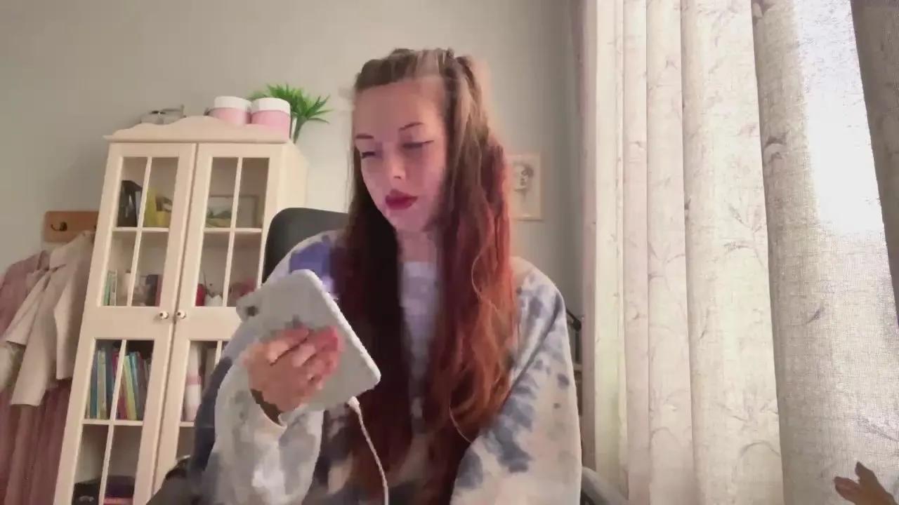 Discover naked model ArdellGusa ArdellGusa from Cam4