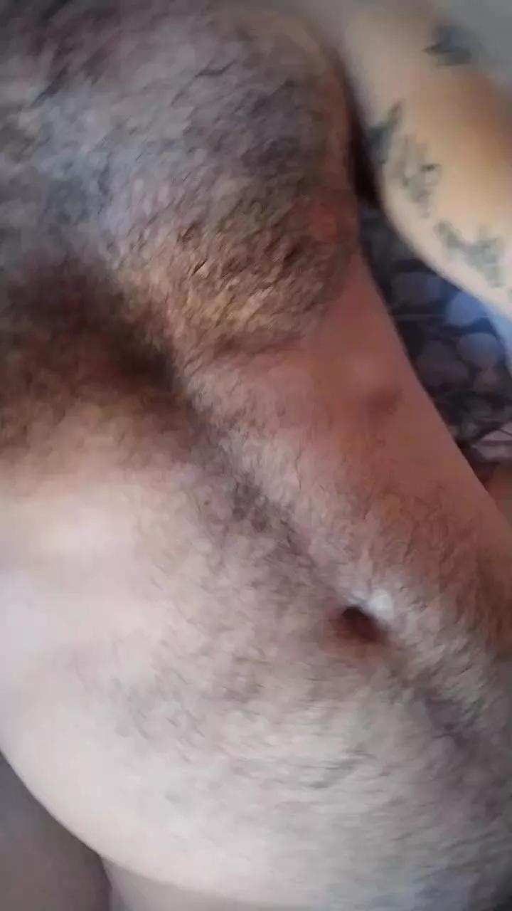 argenboyok on Cam4 