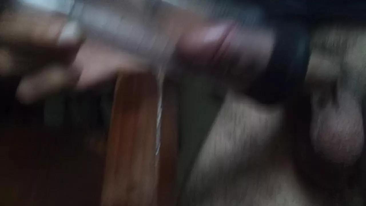 Argenhott2 on Cam4 
