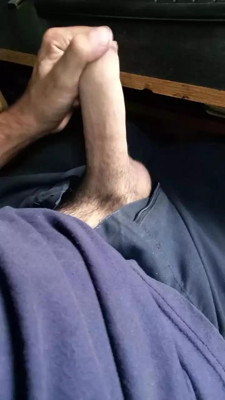 Argenhott2 on Cam4 