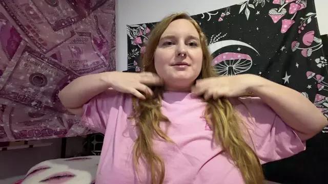 Slutty arielemerald from Cam4 arielemerald from Cam4