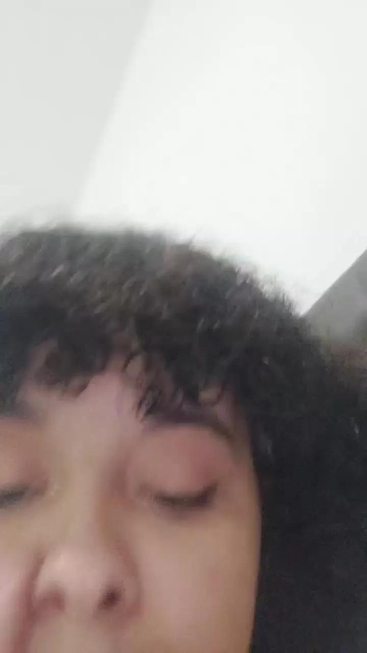 Armandinha on Cam4 