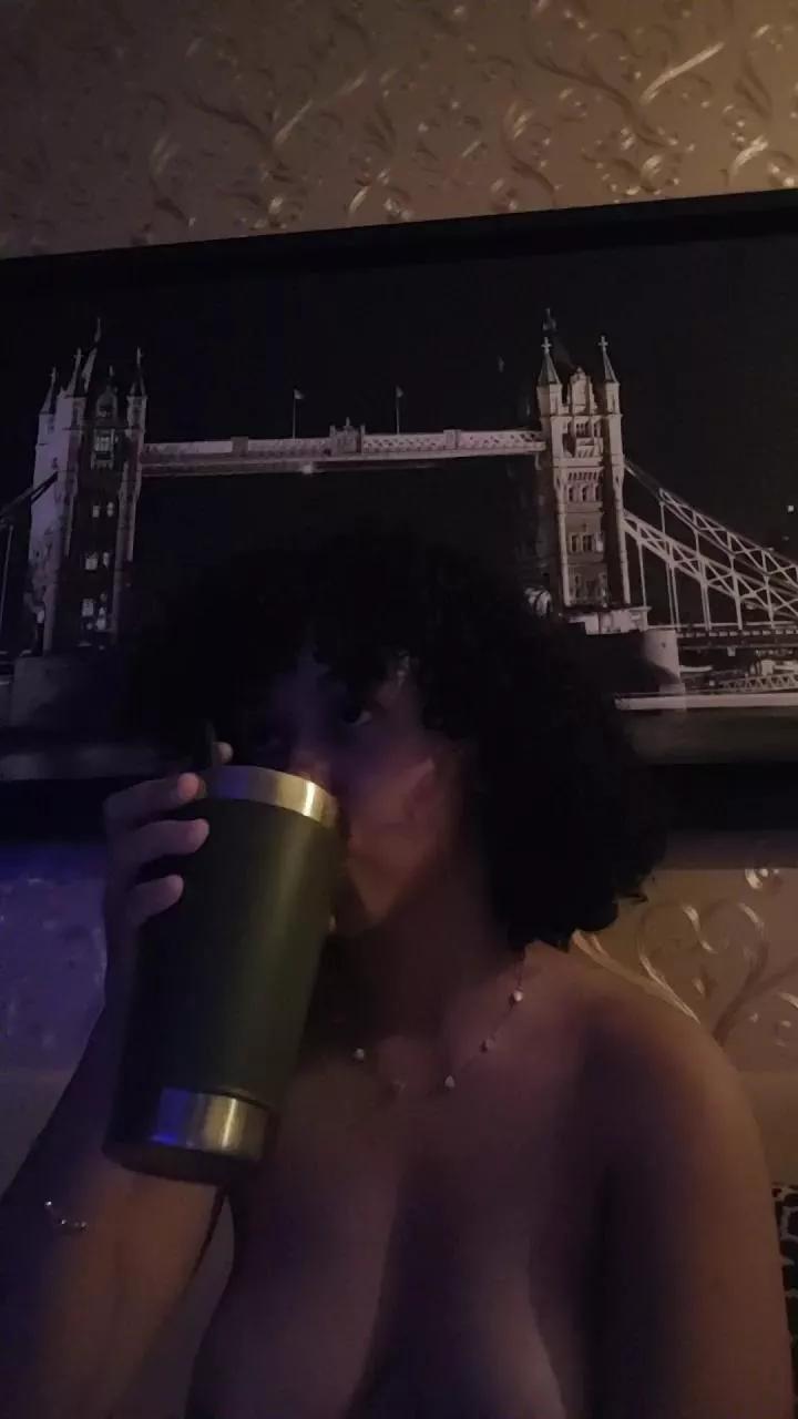 Armandinha on Cam4 