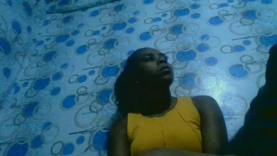 Armella2 on Cam4 